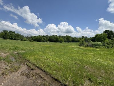 1250 Athens Rd, Lebanon, TN, 37087