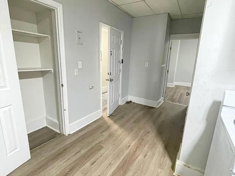 34 12th Ave #8B — Photo 6