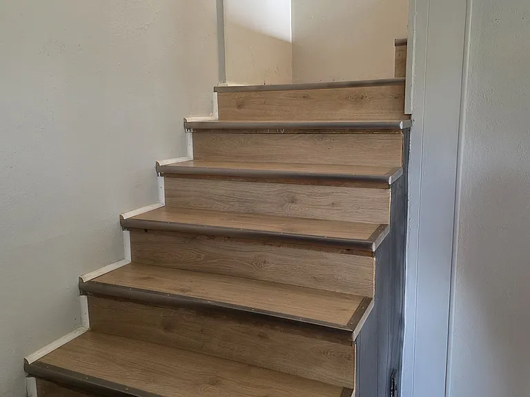 110 Blueview Dr SW #A — Photo 12