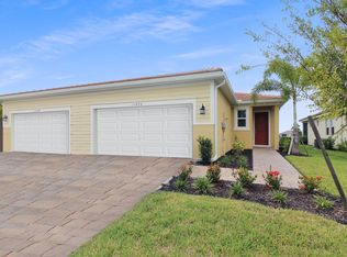 11630 Alessandro Ln, Venice, FL 34293