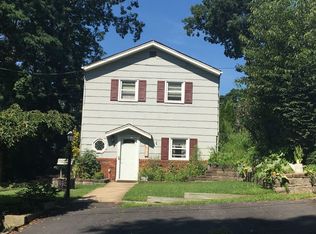 503 Curtis Rd, Landing, NJ 07850