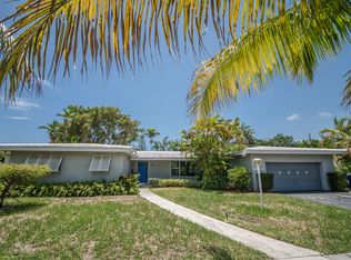 1180 NE 86th St, Miami, FL 33138