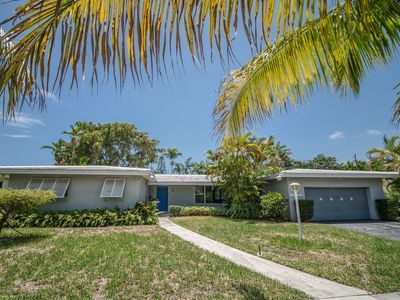 1180 NE 86th St, Miami, FL, 33138