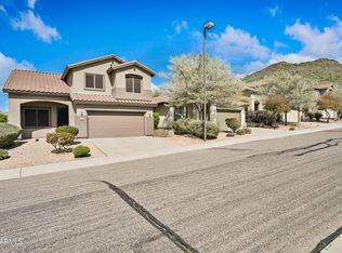 3732 W Ghost Flower Ct, Phoenix, AZ 85086