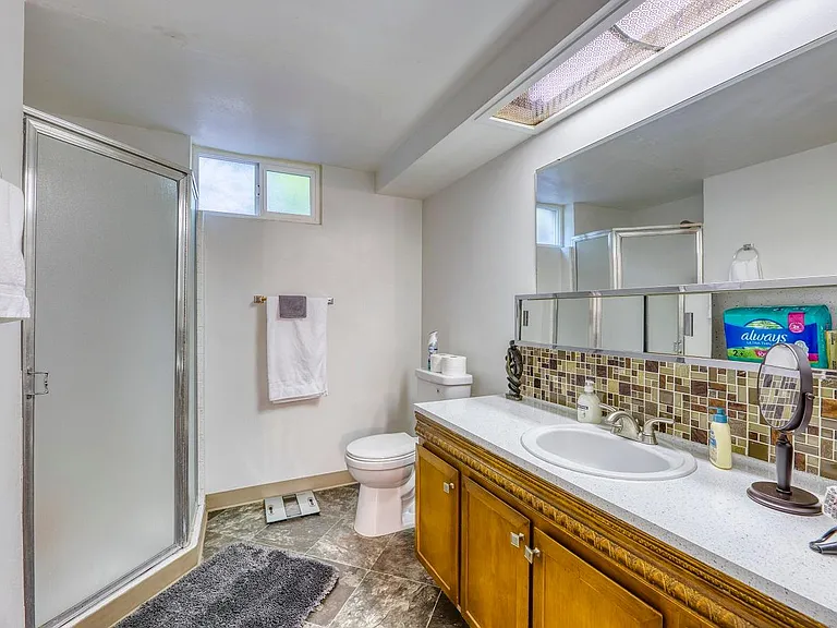 1735 Upham St #B — Photo 6