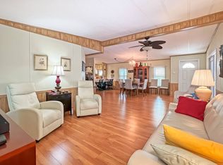 2 Rapine Ct, Fort Myers, FL 33912