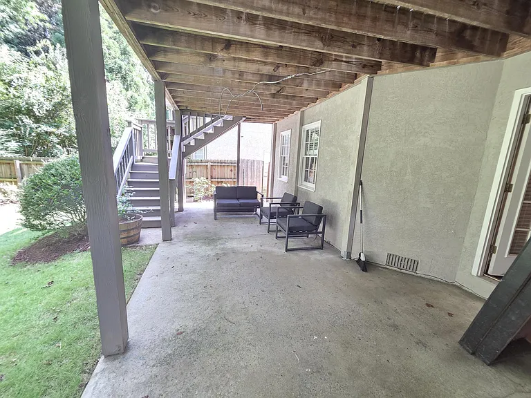 2185 Briarlake Trce — Photo 19