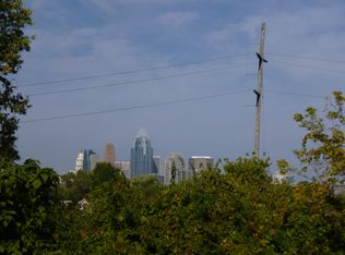 728 E 10th St APT 2, Newport, KY