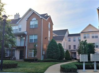 412 Plymouth Rd #4, North Brunswick, NJ 08902