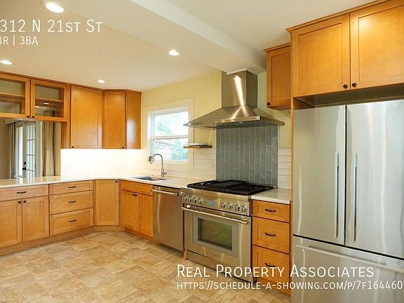 3rd image of 3312 N 21st St