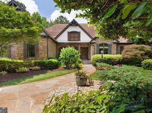 1900 Danforth Pointe Dr NE, Marietta, GA 30066