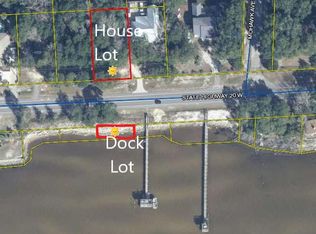 0 Highway 20, Niceville, FL 32578