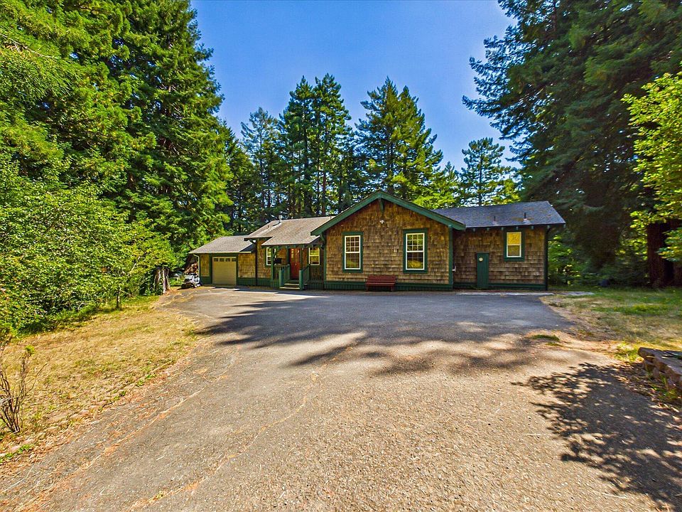 1st image of 100 McConnahas Rd