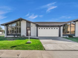 55 E 700 S APT 53, St George, UT 84770