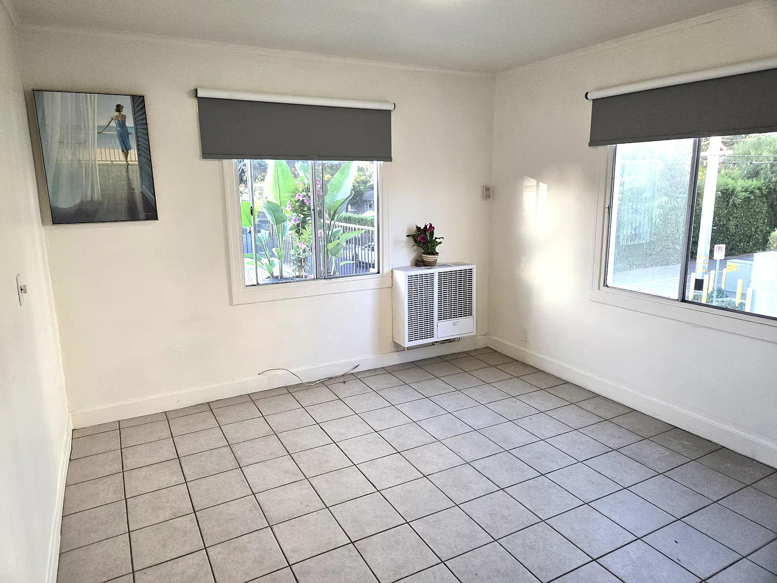 Studio, 600 sqft, $1,650 — Photo 4