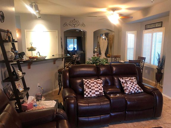 B7EE5ABA-EF33-43B2-AD90-08DBC6F826E7