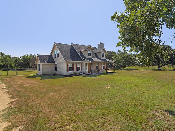 3rd image of 7719 Prairie Creek Ln