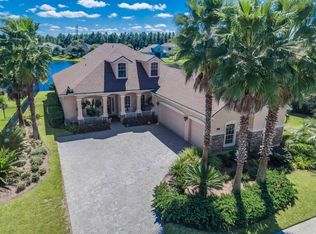 43 Kenmore Ave, Ponte Vedra, FL 32081