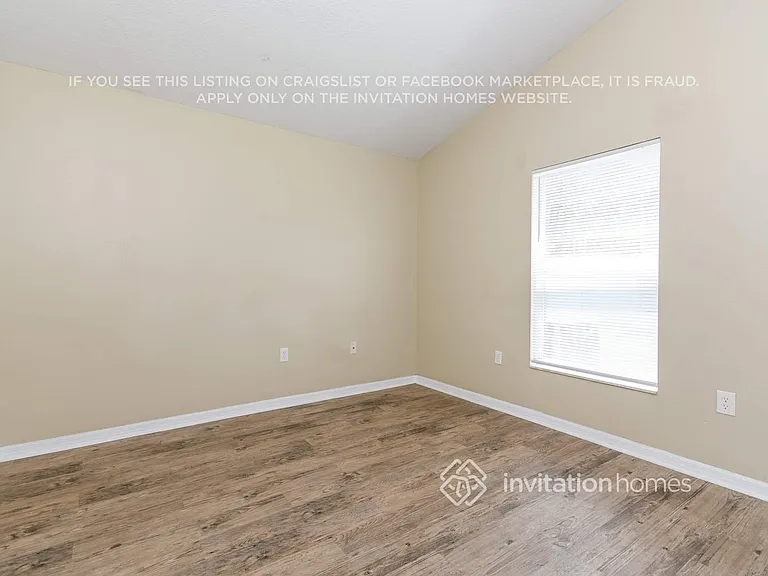 27 Sura Blvd — Photo 13