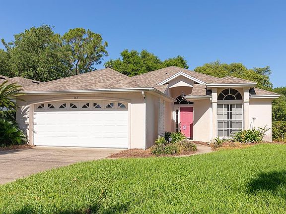 3rd image of 167 Juniper Way