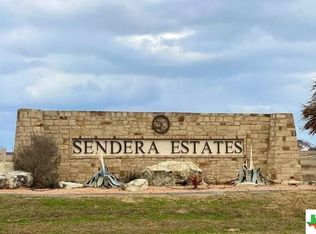 857 Sendera Loop, Victoria, TX 77904