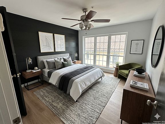 4th image of 4303 Buena Vista St APT 311