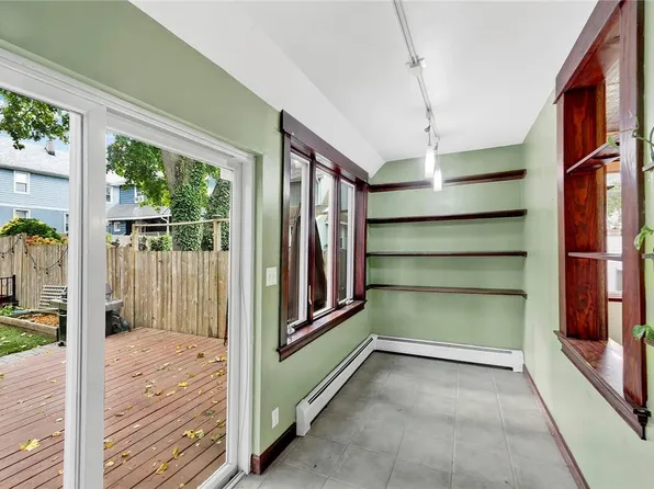 30 East Buchanan Street image 31 of 36