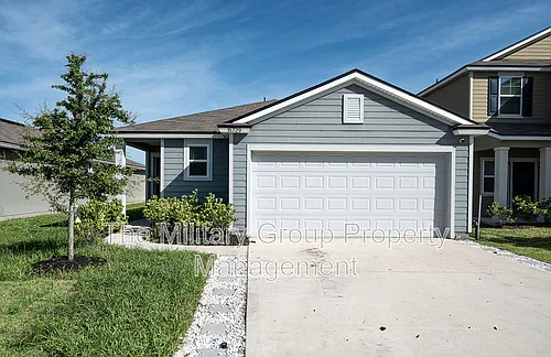 15729 Equine Gait Dr Photo 1