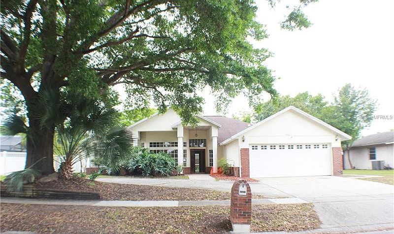 1st image of 4422 Ironstone Cir