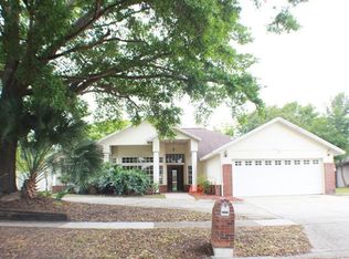 4422 Ironstone Cir, Orlando, FL 32812