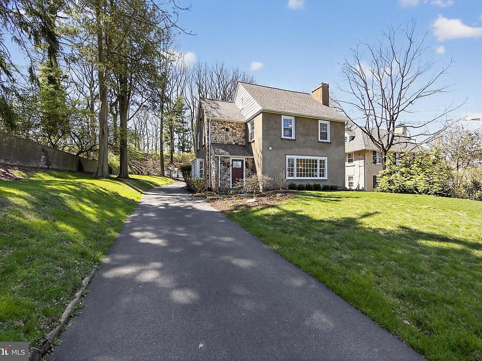 1st image of 312 Conestoga Rd
