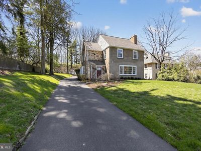 312 Conestoga Rd, Wayne, PA, 19087