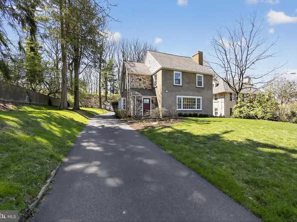 312 Conestoga Rd, Wayne, PA 19087