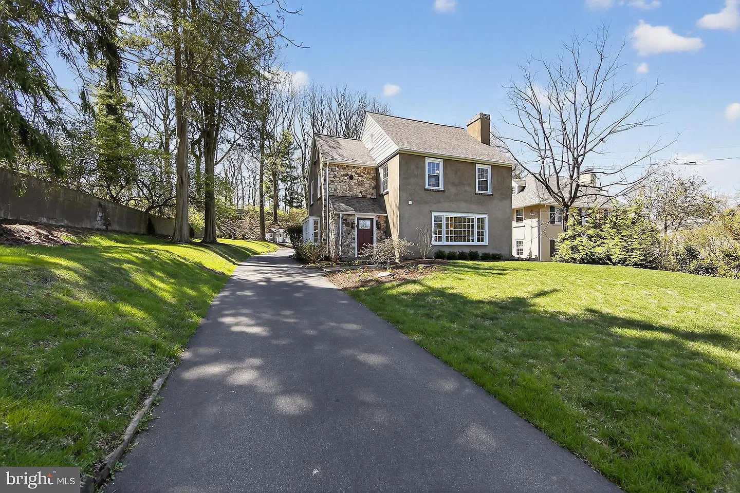 312 Conestoga Rd photo 1