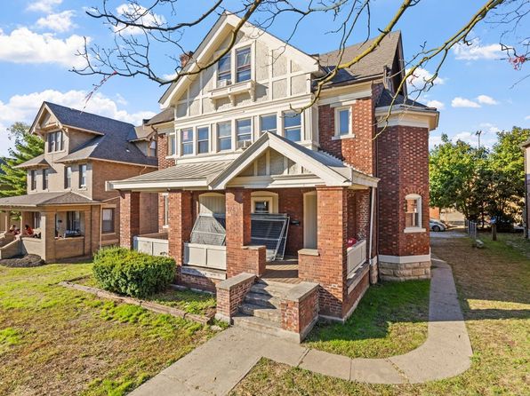 220 E 14th Ave