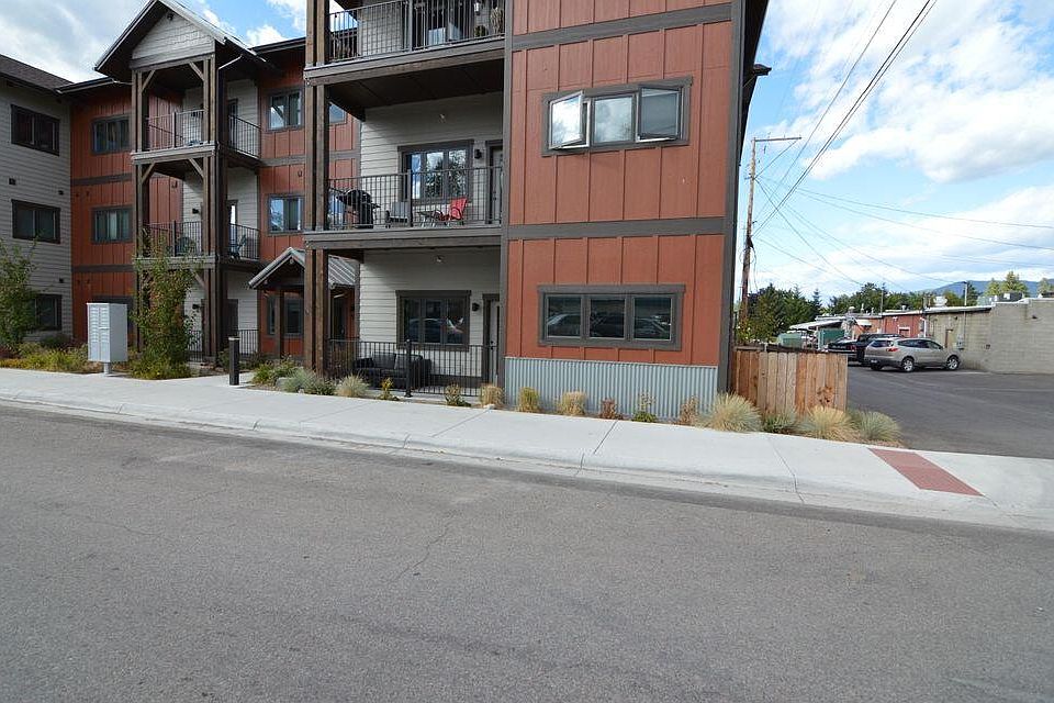 35 5th Street W. 35 5th St W Columbia Falls MT Zillow