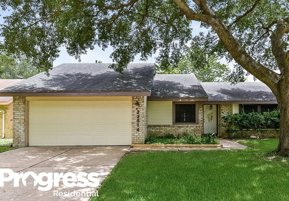 1st image of 22514 Dabney Manor Ln