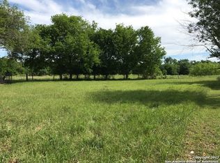 8018 Tokay, San Antonio, TX 78254