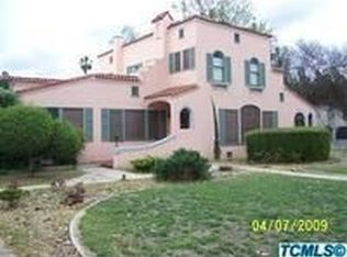 186 Lindero Ave, Lindsay, CA 93247