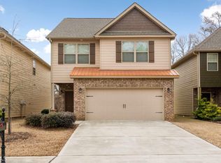 307 Clover Brook Dr, Locust Grove, GA 30248