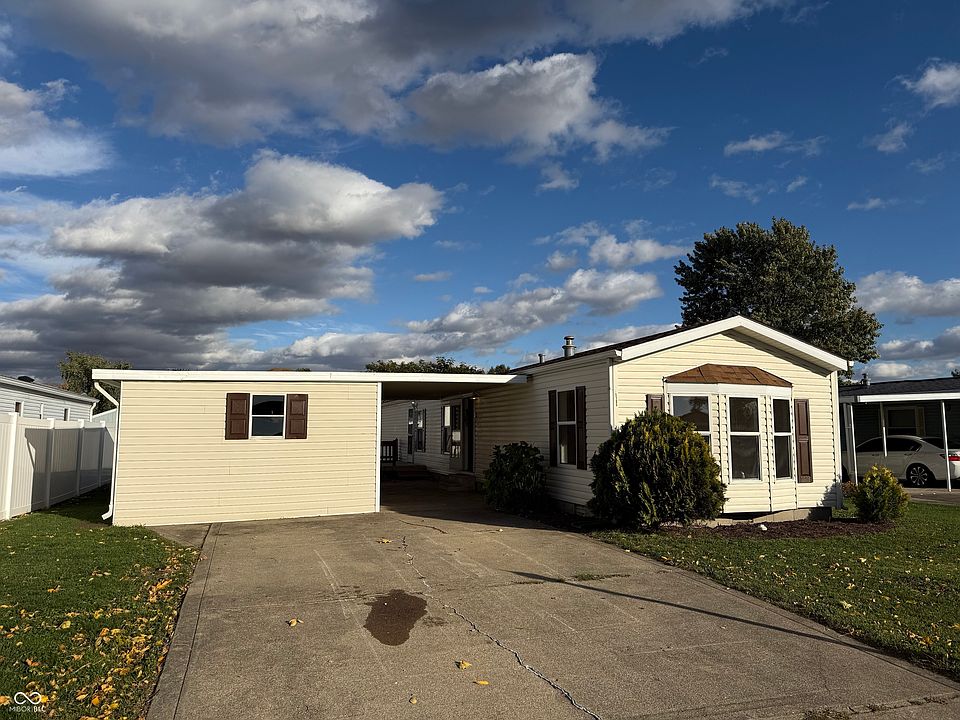 1st image of 3185 Westpointe Dr