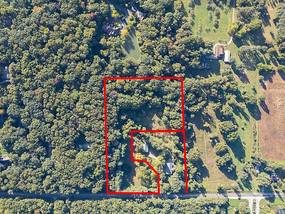 2nd image of 51775 Hickory Rd #2