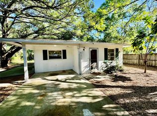 2915 Bahia Vista St, Sarasota, FL 34239