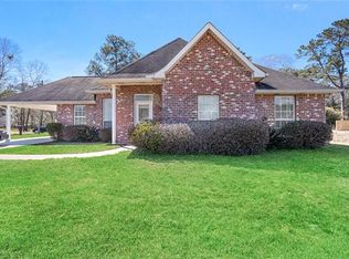 21039 Walker St, Covington, LA 70435
