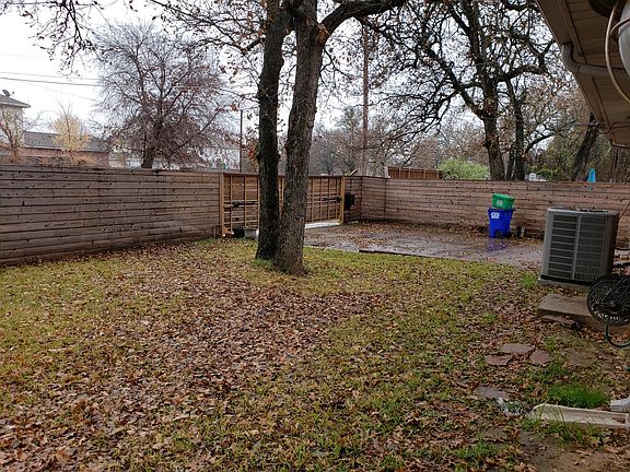 Remote controlled custom gate entry