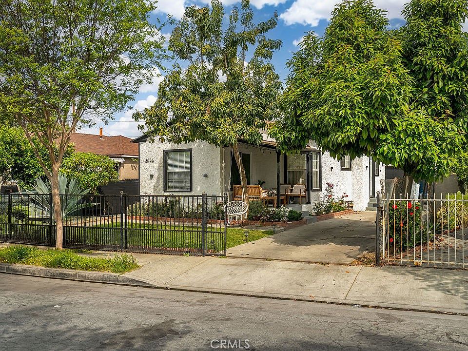 1st image of 2055 E Nord St