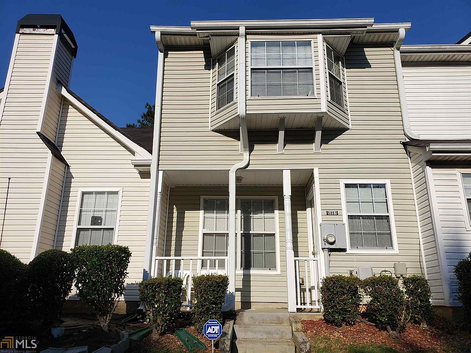 1st image of 5891 Trent Walk Dr
