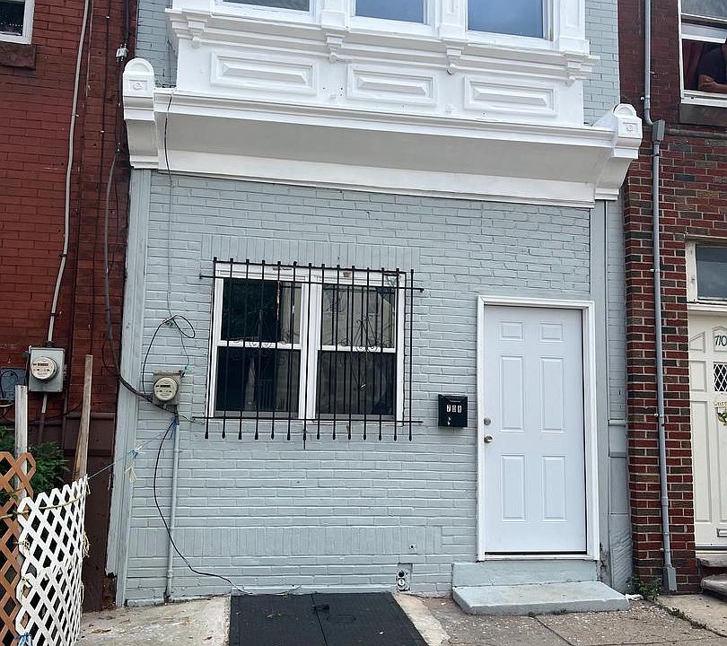 1st image of 708 W Ritner St