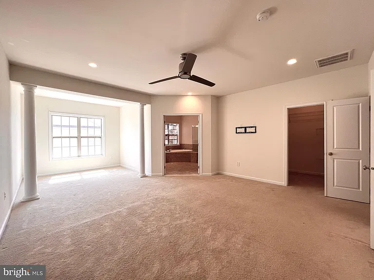 23480 Logans Ridge Ter — Photo 44