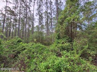 0 Unassigned, Interlachen, FL 32148